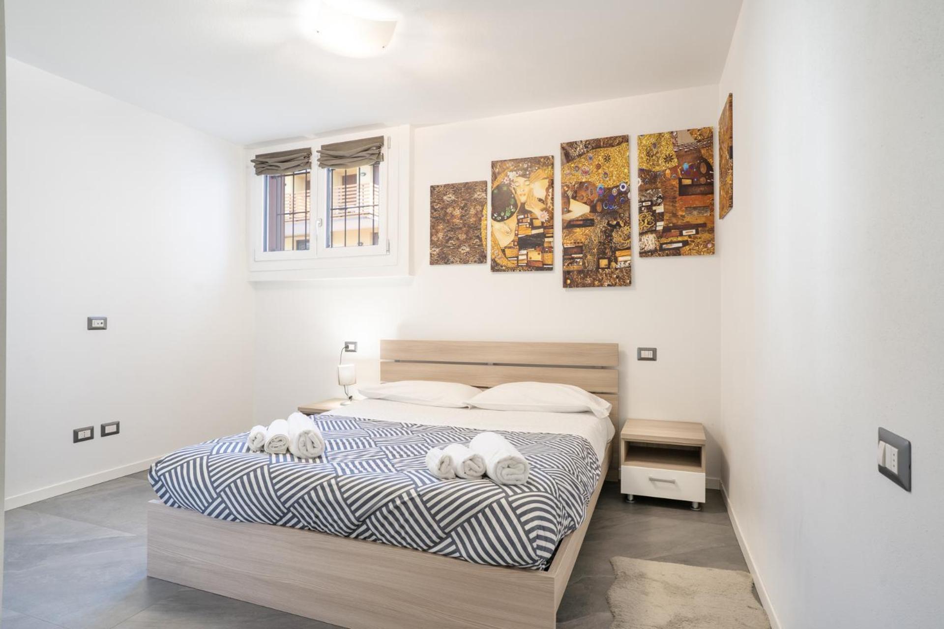 Residence La Corte Di San Rocco Cremeno Kültér fotó