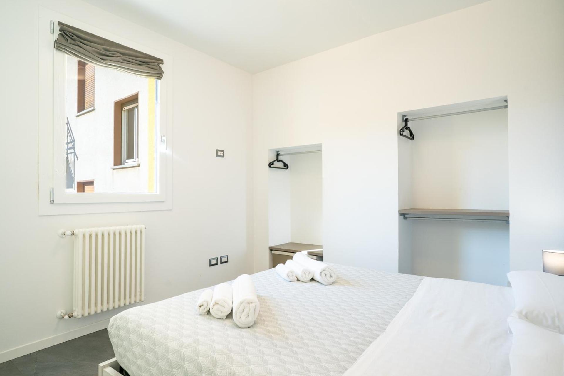 Residence La Corte Di San Rocco Cremeno Kültér fotó